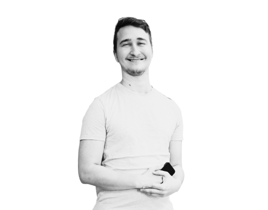 dušan