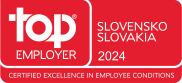 top_employer